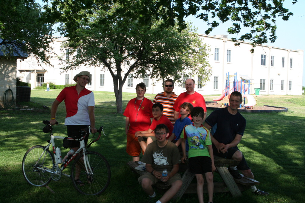 2012-04-01-Troop214-Cycling-Merit-Badge-50-mile-85.JPG