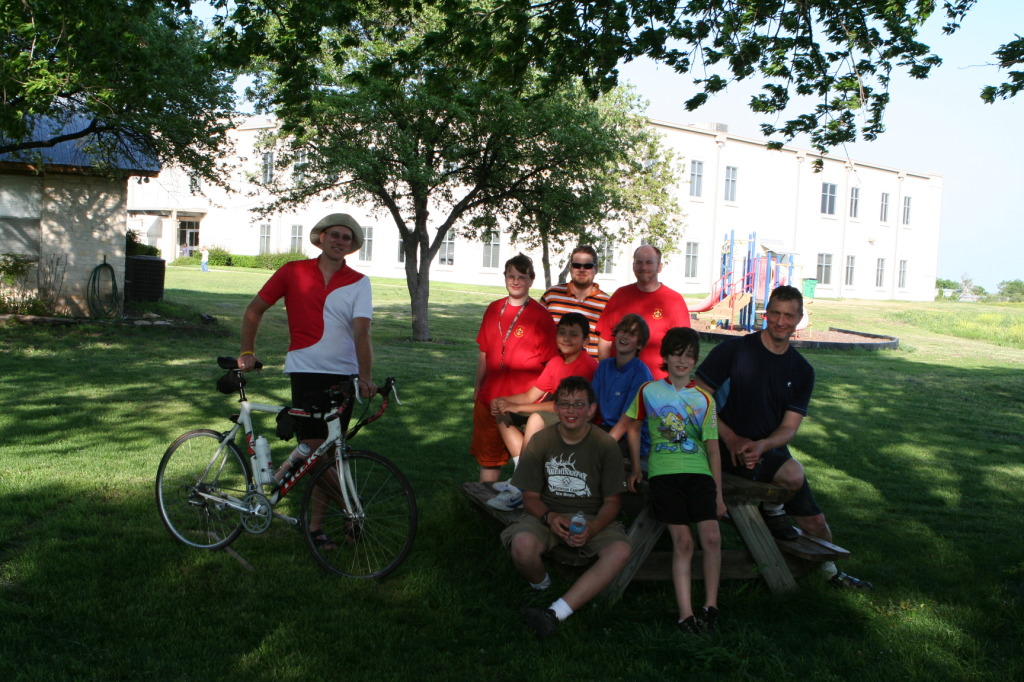 2012-04-01-Troop214-Cycling-Merit-Badge-50-mile-86.JPG