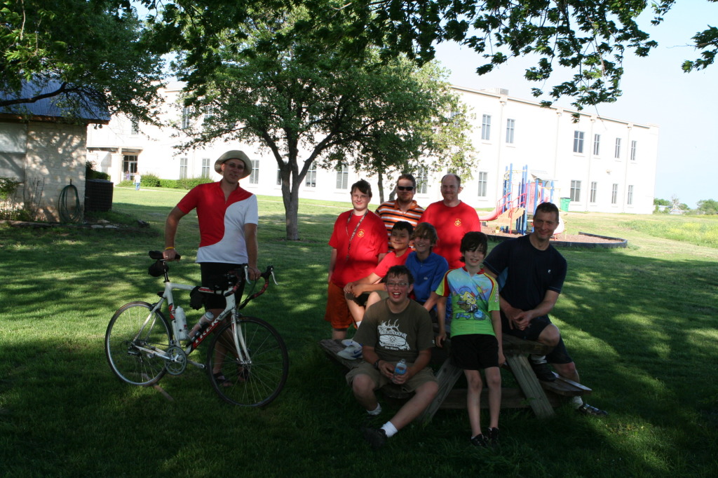 2012-04-01-Troop214-Cycling-Merit-Badge-50-mile-87.JPG