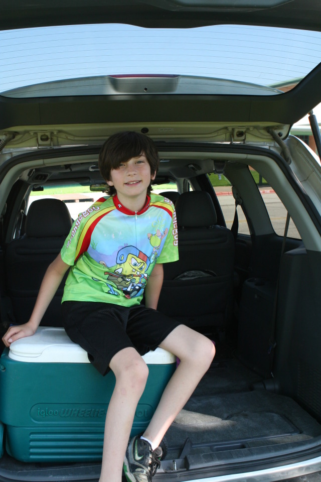 2012/04(April)/Troop214-Cycling-MB-50-miles/2012-04-01-Troop214-Cycling-Merit-Badge-50-mile-01-Dax.JPG
