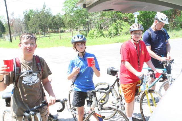 2012-04-01-Troop214-Cycling-Merit-Badge-50-mile-13-Nathan-Chance-Johnathan-Patrick.JPG