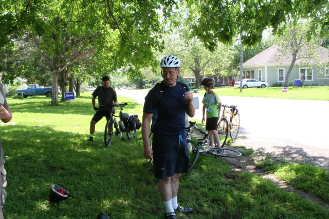2012-04-01-Troop214-Cycling-Merit-Badge-50-mile-18-Tim-Patrick-Dax.JPG