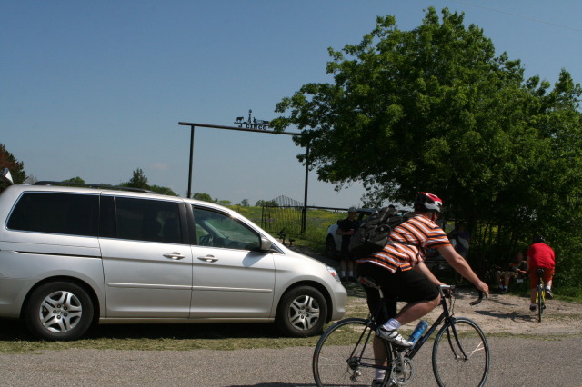 2012-04-01-Troop214-Cycling-Merit-Badge-50-mile-27-Johnathan-David.JPG