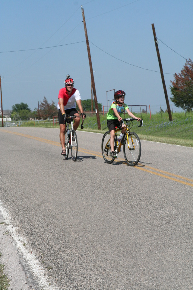 2012-04-01-Troop214-Cycling-Merit-Badge-50-mile-30-Travis-Dax.JPG