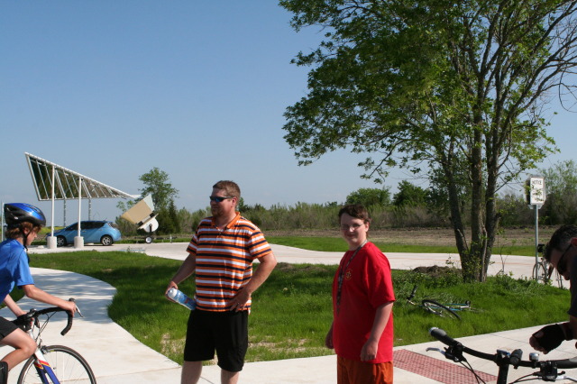 2012-04-01-Troop214-Cycling-Merit-Badge-50-mile-34-Chance-David-Johnathan.JPG