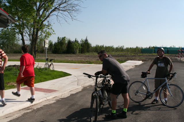 2012/04(April)/Troop214-Cycling-MB-50-miles/640x480_2012-04-01-Troop214-Cycling-Merit-Badge-50-mile-36-Time-Nathan.JPG