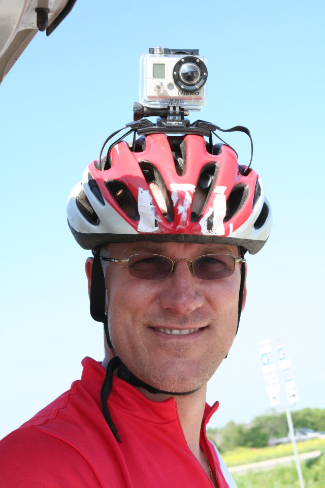2012-04-01-Troop214-Cycling-Merit-Badge-50-mile-37-Travis-GOOD.JPG