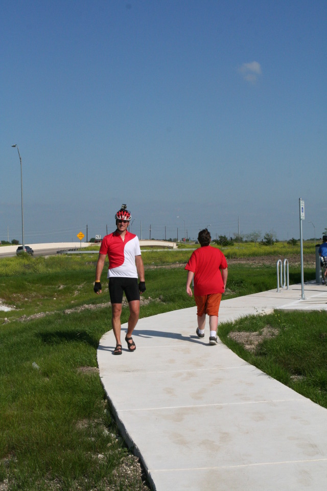 2012-04-01-Troop214-Cycling-Merit-Badge-50-mile-38-Travis.JPG