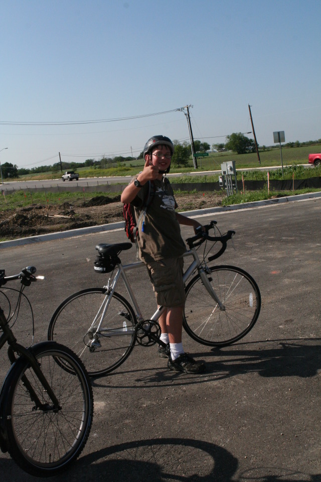 2012-04-01-Troop214-Cycling-Merit-Badge-50-mile-43-Nathan.JPG