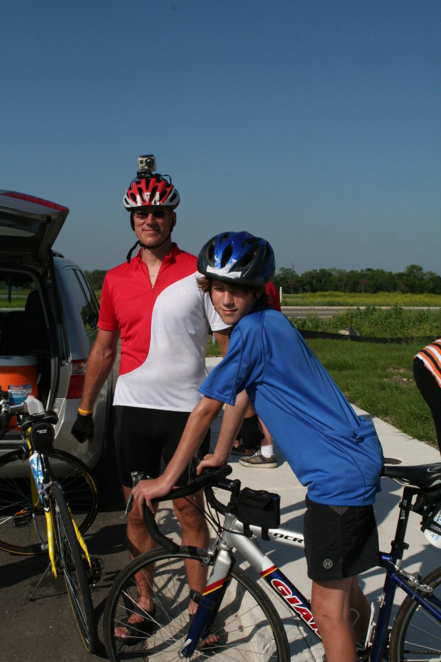 2012-04-01-Troop214-Cycling-Merit-Badge-50-mile-45-Travis-Chance.JPG