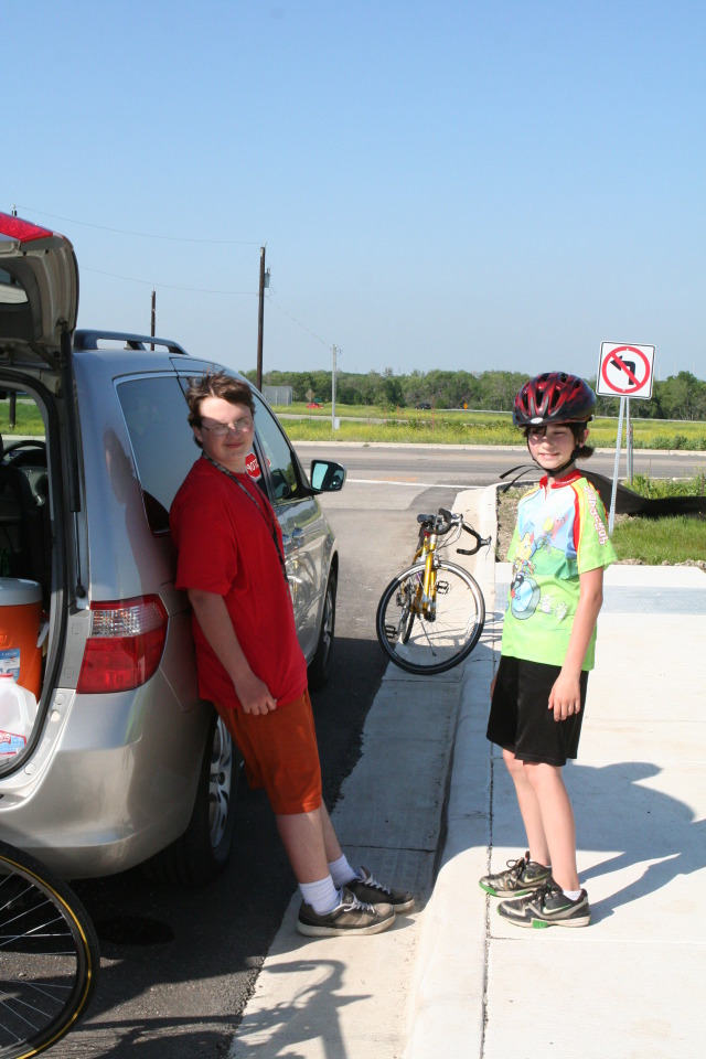 2012-04-01-Troop214-Cycling-Merit-Badge-50-mile-46-Johnathan-Dax.JPG
