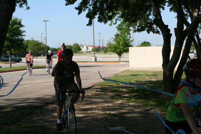 2012-04-01-Troop214-Cycling-Merit-Badge-50-mile-59-Nathan-Dax.JPG