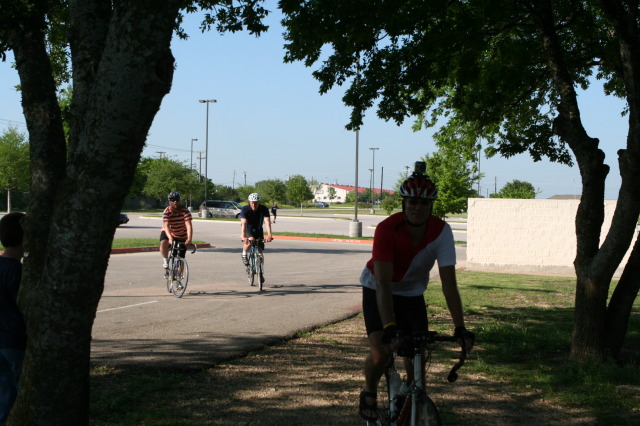 2012/04(April)/Troop214-Cycling-MB-50-miles/640x480_2012-04-01-Troop214-Cycling-Merit-Badge-50-mile-63-David-Patrick-Travis.JPG