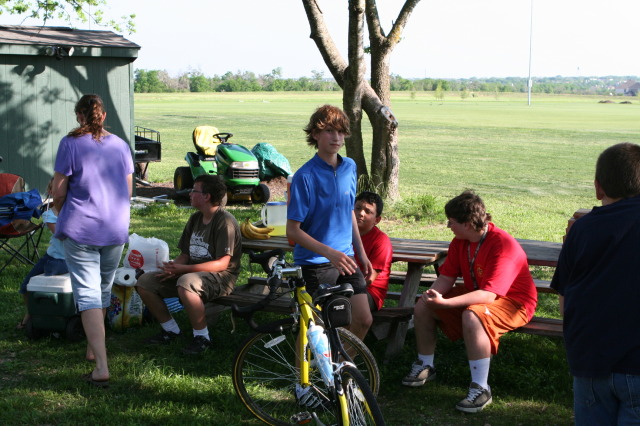 2012-04-01-Troop214-Cycling-Merit-Badge-50-mile-65-Nathan-Chance-Lance-Johnathan.JPG