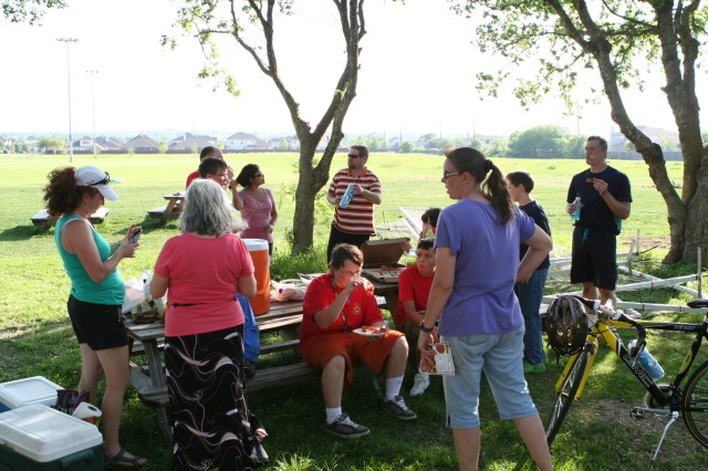 2012-04-01-Troop214-Cycling-Merit-Badge-50-mile-70-pizza-party.JPG