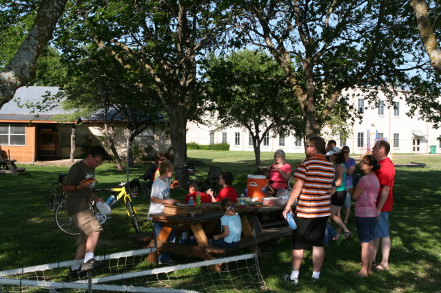 2012-04-01-Troop214-Cycling-Merit-Badge-50-mile-71-pizza-party.JPG