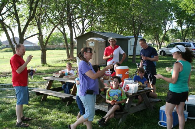 2012-04-01-Troop214-Cycling-Merit-Badge-50-mile-73-pizza-party.JPG