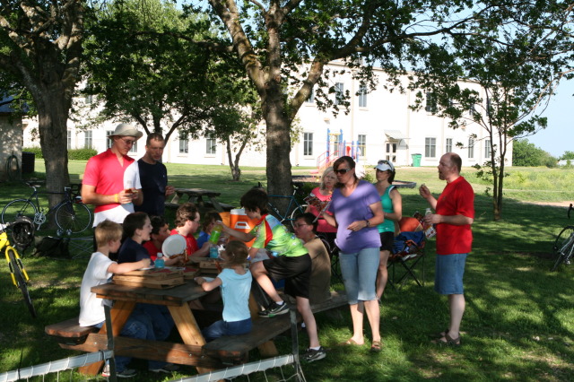 2012-04-01-Troop214-Cycling-Merit-Badge-50-mile-75-pizza-party.JPG