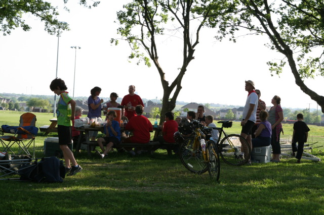 2012-04-01-Troop214-Cycling-Merit-Badge-50-mile-81.JPG