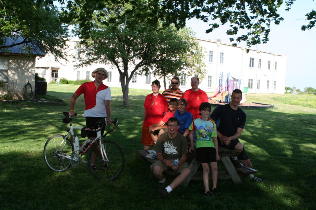 2012-04-01-Troop214-Cycling-Merit-Badge-50-mile-89.JPG