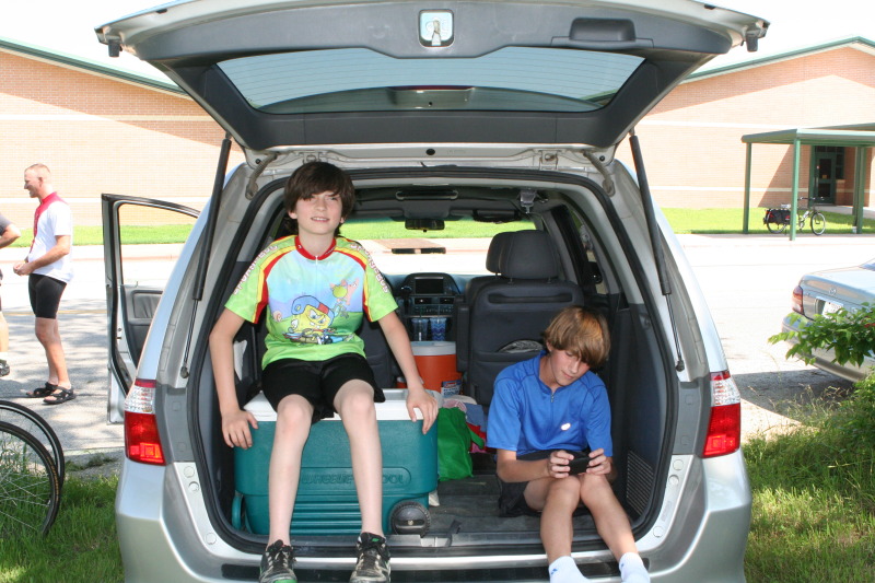 2012-04-01-Troop214-Cycling-Merit-Badge-50-mile-05-Dax-Chance.JPG