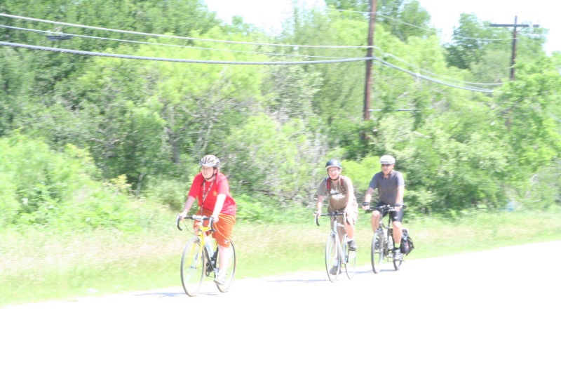 2012/04(April)/Troop214-Cycling-MB-50-miles/800x600_2012-04-01-Troop214-Cycling-Merit-Badge-50-mile-16-Johnathan-Nathan-Tim.JPG
