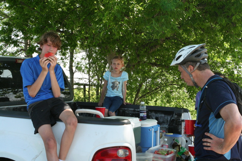 2012/04(April)/Troop214-Cycling-MB-50-miles/800x600_2012-04-01-Troop214-Cycling-Merit-Badge-50-mile-23-Chance-Patrick.JPG