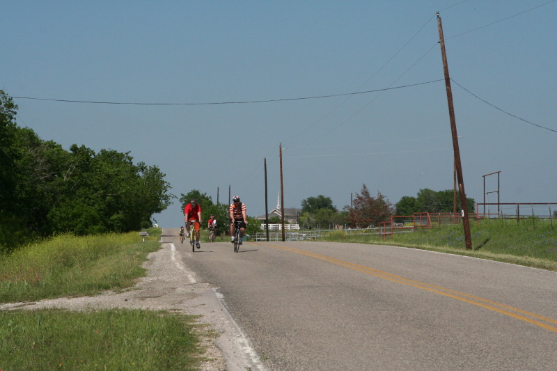 2012-04-01-Troop214-Cycling-Merit-Badge-50-mile-25-Johnathan-David-GOOD.JPG