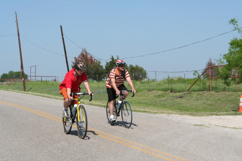 2012/04(April)/Troop214-Cycling-MB-50-miles/800x600_2012-04-01-Troop214-Cycling-Merit-Badge-50-mile-26-Johnathan-David.JPG