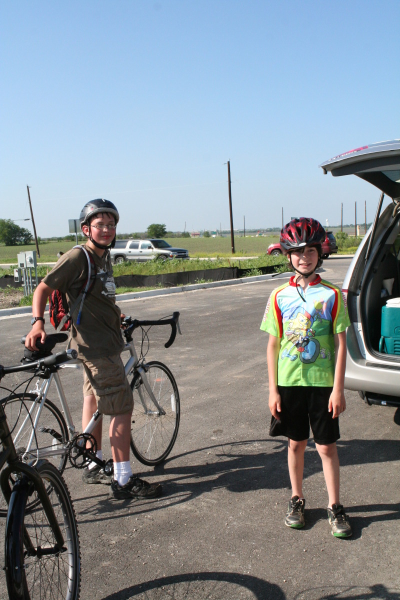 2012-04-01-Troop214-Cycling-Merit-Badge-50-mile-44-Nathan-Dax.JPG