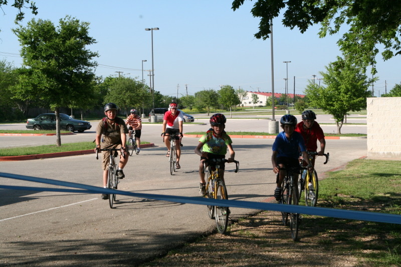 2012/04(April)/Troop214-Cycling-MB-50-miles/800x600_2012-04-01-Troop214-Cycling-Merit-Badge-50-mile-56-Nathan-Dax-Chance-Johnathan-Travis-David-Patrick.JPG