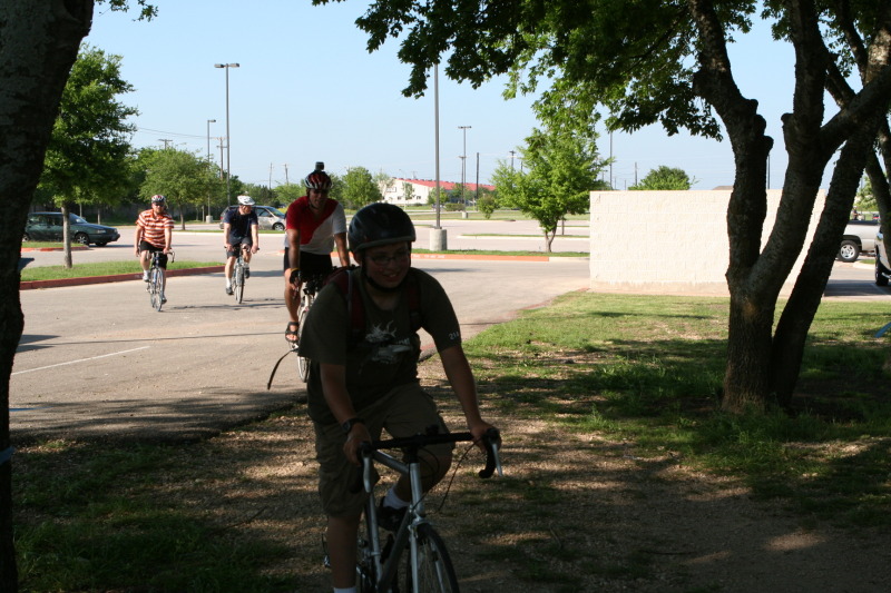 2012/04(April)/Troop214-Cycling-MB-50-miles/800x600_2012-04-01-Troop214-Cycling-Merit-Badge-50-mile-60-David-Patrick-Travis-Nathan.JPG