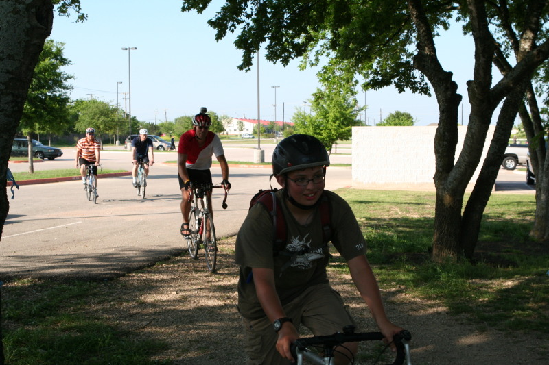 2012/04(April)/Troop214-Cycling-MB-50-miles/800x600_2012-04-01-Troop214-Cycling-Merit-Badge-50-mile-61-David-Patrick-Travis-Nathan.JPG
