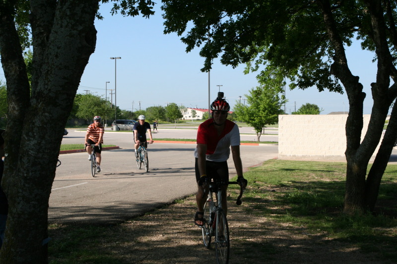 2012/04(April)/Troop214-Cycling-MB-50-miles/800x600_2012-04-01-Troop214-Cycling-Merit-Badge-50-mile-62-David-Patrick-Travis.JPG