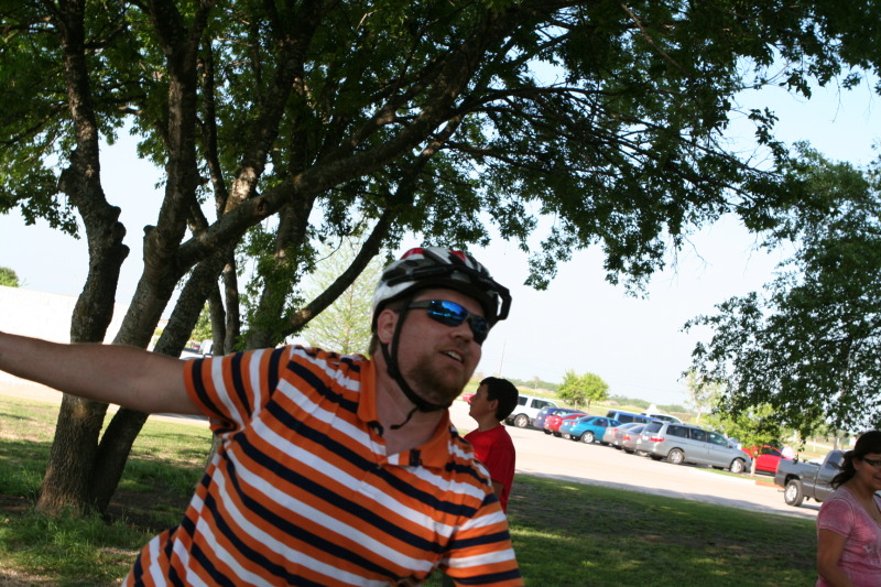 2012/04(April)/Troop214-Cycling-MB-50-miles/800x600_2012-04-01-Troop214-Cycling-Merit-Badge-50-mile-64-David.JPG