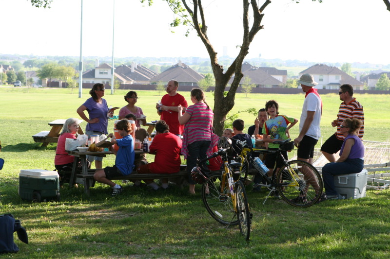 2012-04-01-Troop214-Cycling-Merit-Badge-50-mile-79.JPG