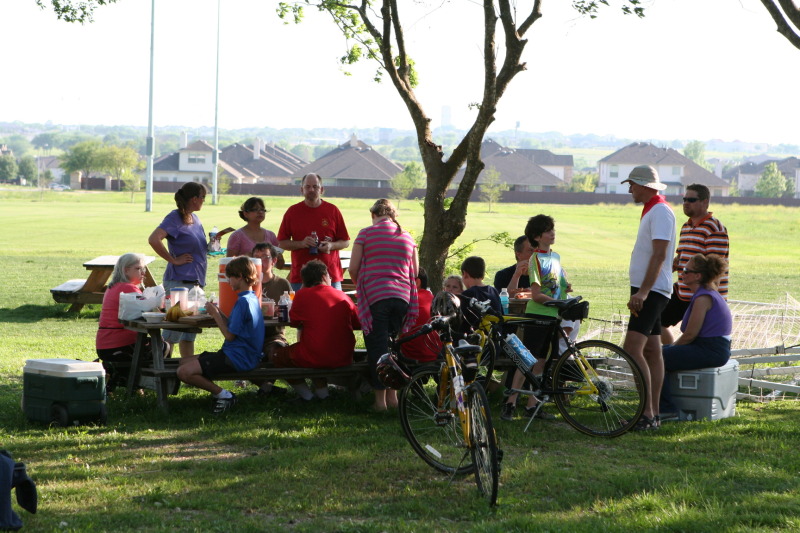 2012-04-01-Troop214-Cycling-Merit-Badge-50-mile-80.JPG
