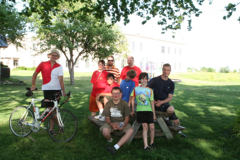2012-04-01-Troop214-Cycling-Merit-Badge-50-mile-83.JPG