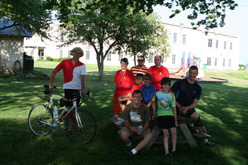 2012-04-01-Troop214-Cycling-Merit-Badge-50-mile-90.JPG