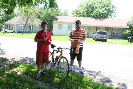 2012-04-01-Troop214-Cycling-Merit-Badge-50-mile-19-Johnathan-David.JPG