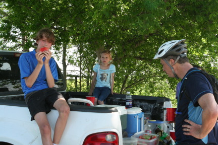 2012-04-01-Troop214-Cycling-Merit-Badge-50-mile-23-Chance-Patrick.JPG
