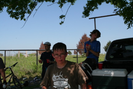 2012-04-01-Troop214-Cycling-Merit-Badge-50-mile-24-Patrick-Nathan-Chance.JPG