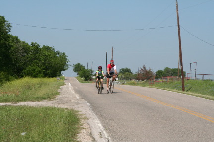 2012-04-01-Troop214-Cycling-Merit-Badge-50-mile-28-Dax-Travis.JPG