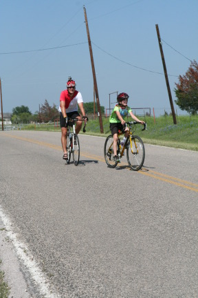 2012-04-01-Troop214-Cycling-Merit-Badge-50-mile-30-Travis-Dax.JPG