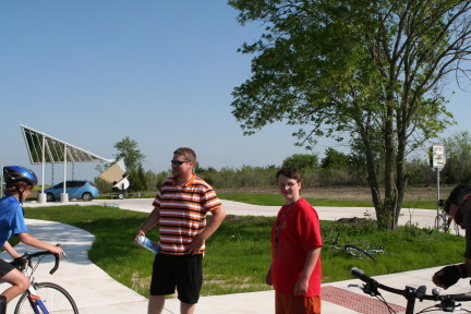 2012-04-01-Troop214-Cycling-Merit-Badge-50-mile-34-Chance-David-Johnathan.JPG