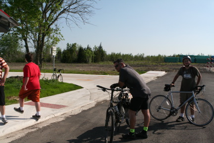 2012-04-01-Troop214-Cycling-Merit-Badge-50-mile-36-Time-Nathan.JPG