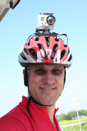 2012-04-01-Troop214-Cycling-Merit-Badge-50-mile-37-Travis-GOOD.JPG