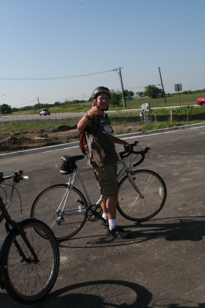 2012-04-01-Troop214-Cycling-Merit-Badge-50-mile-43-Nathan.JPG