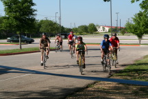 2012-04-01-Troop214-Cycling-Merit-Badge-50-mile-54-Nathan-Dax-Chance-Johnathan-Travis-David-Patrick.JPG