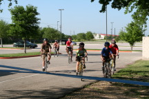 2012-04-01-Troop214-Cycling-Merit-Badge-50-mile-55-Nathan-Dax-Chance-Johnathan-Travis-David-Patrick.JPG